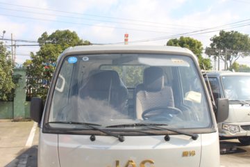 ���� ����X1 1.3L 87���� 3.1�׵�������΢��ͼƬ