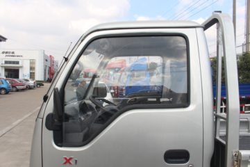 ���� ����X1 1.3L 87���� 3.1�׵�������΢��ͼƬ