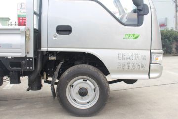 ���� ����X1 1.3L 87���� 3.1�׵�������΢��ͼƬ