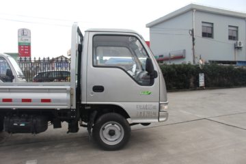 ���� ����X1 1.3L 87���� 3.1�׵�������΢��ͼƬ