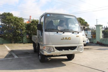 ���� ����X1 1.3L 87���� 3.1�׵�������΢��ͼƬ