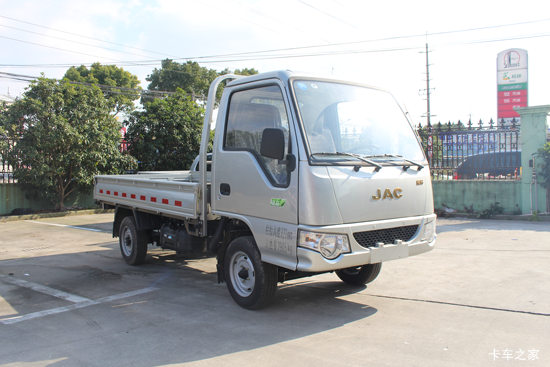 ���� ����X1 1.3L 87���� 3.1�׵�������΢��