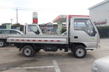 ���� ����X1 1.3L 87���� 3.1�׵�������΢��ͼƬ