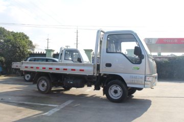 ���� ����X1 1.3L 87���� 3.1�׵�������΢��ͼƬ