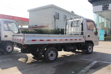 ���� ����X1 1.3L 87���� 3.1�׵�������΢��ͼƬ