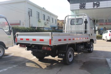 ���� ����X1 1.3L 87���� 3.1�׵�������΢��ͼƬ