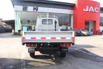 ���� ����X1 1.3L 87���� 3.1�׵�������΢��ͼƬ