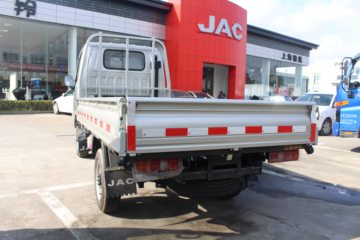 ���� ����X1 1.3L 87���� 3.1�׵�������΢��ͼƬ