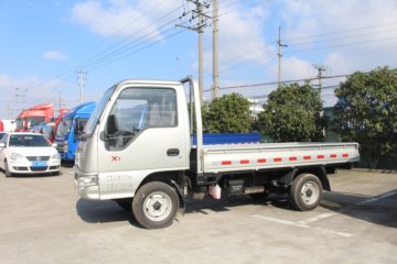 ���� ����X1 1.3L 87���� 3.1�׵�������΢��ͼƬ