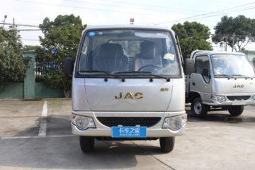 ���� ����X1 1.3L 87���� 3.1�׵�������΢��ͼƬ