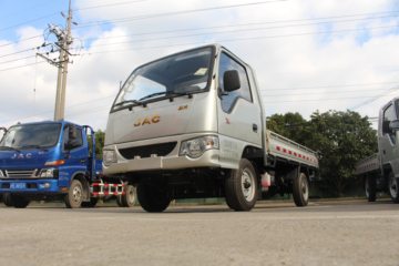 ���� ����X1 1.3L 87���� 3.1�׵�������΢��ͼƬ