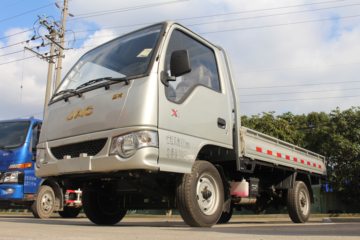 ���� ����X1 1.3L 87���� 3.1�׵�������΢��ͼƬ