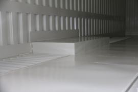 途V 载货车上装                                                图片