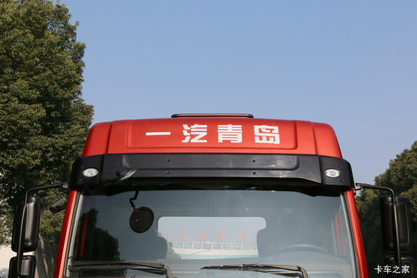 ����������V�ػ������ȴ����� �����ߴ�0.5��