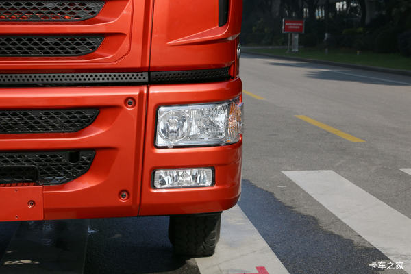 ����������V�ػ������ȴ����� �����ߴ�0.5��