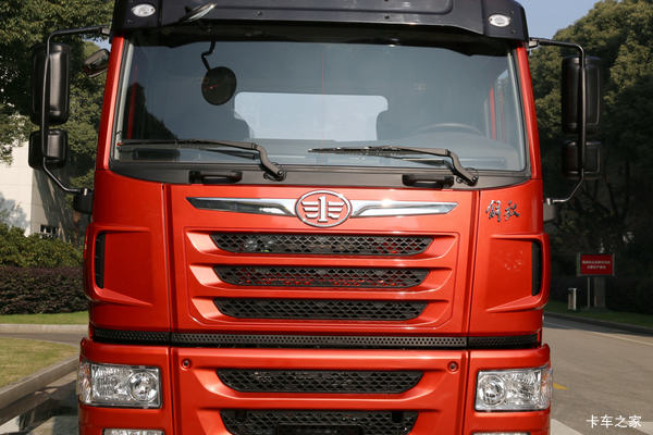 ����������V�ػ������ȴ����� �����ߴ�0.5��