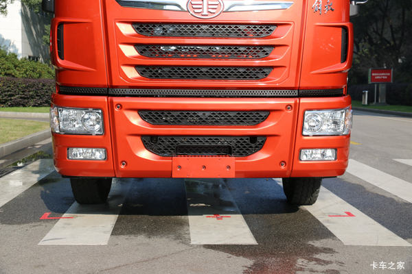 ����������V�ػ������ȴ����� �����ߴ�0.5��