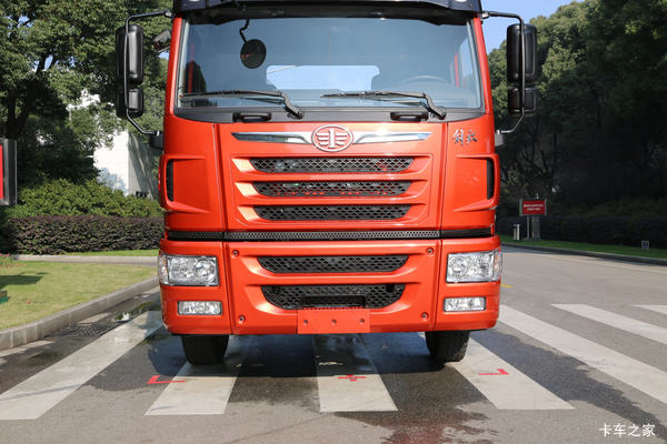 ����������V�ػ������ȴ����� �����ߴ�0.5��