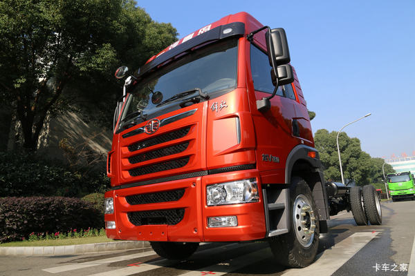 ����������V�ػ������ȴ����� �����ߴ�0.5��