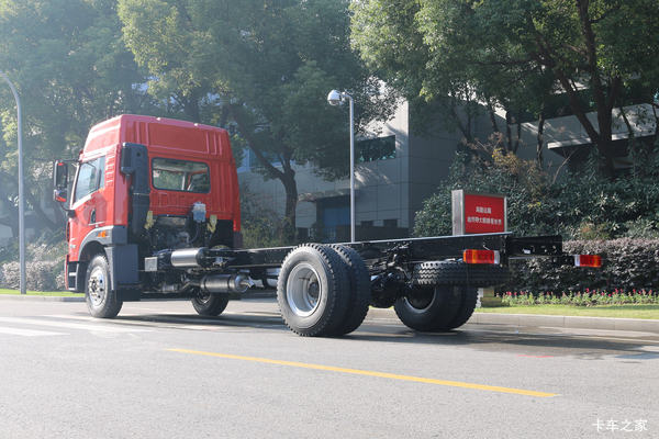 ����������V�ػ������ȴ����� �����ߴ�0.5��