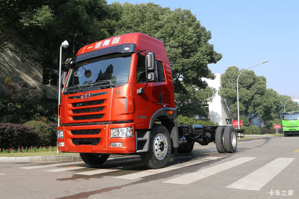 ֱ��1.9��Ԫ �������½����V�ػ����Żݴ�����