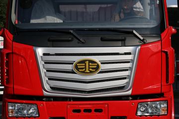 һ������ ��½�п� 220���� 4X2 9.6����ʽ�ػ���ͼƬ