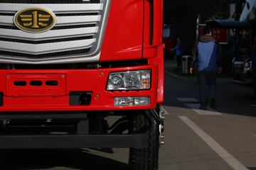 һ������ ��½�п� 220���� 4X2 9.6����ʽ�ػ���ͼƬ