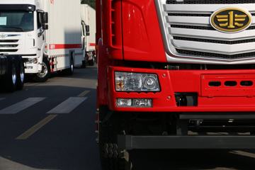 һ������ ��½�п� 220���� 4X2 9.6����ʽ�ػ���ͼƬ