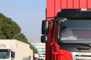 һ������ ��½�п� 220���� 4X2 9.6����ʽ�ػ���ͼƬ