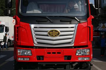 һ������ ��½�п� 220���� 4X2 9.6����ʽ�ػ���ͼƬ