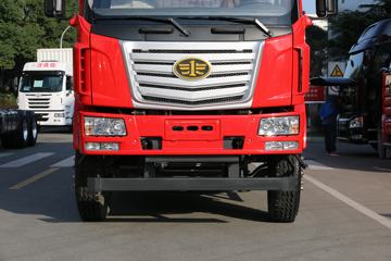 һ������ ��½�п� 220���� 4X2 9.6����ʽ�ػ���ͼƬ