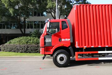 һ������ ��½�п� 220���� 4X2 9.6����ʽ�ػ���ͼƬ