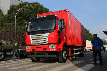 һ������ ��½�п� 220���� 4X2 9.6����ʽ�ػ���ͼƬ