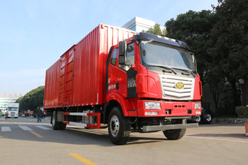 һ������ ��½�п� 220���� 4X2 9.6����ʽ�ػ���ͼƬ