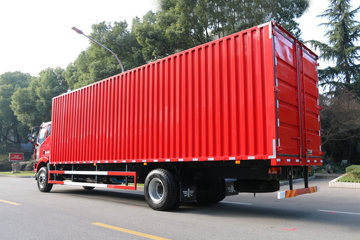 һ������ ��½�п� 220���� 4X2 9.6����ʽ�ػ���ͼƬ