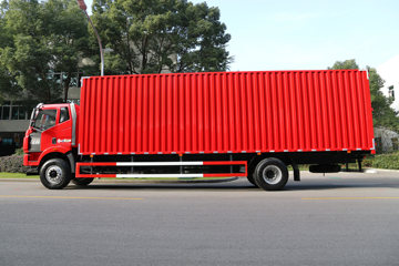 һ������ ��½�п� 220���� 4X2 9.6����ʽ�ػ���ͼƬ