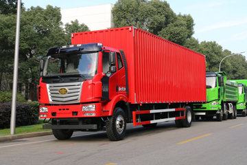 һ������ ��½�п� 220���� 4X2 9.6����ʽ�ػ���ͼƬ