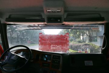 һ������ ��½�п� 220���� 4X2 9.6����ʽ�ػ���ͼƬ