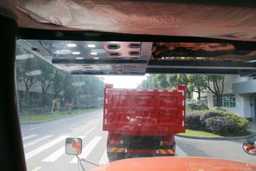 һ������ ��½�п� 220���� 4X2 9.6����ʽ�ػ���ͼƬ