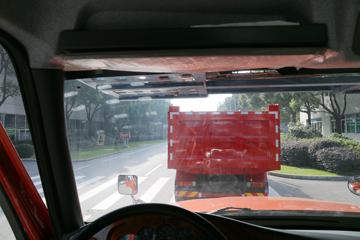 һ������ ��½�п� 220���� 4X2 9.6����ʽ�ػ���ͼƬ