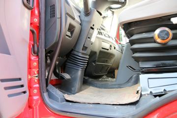 һ������ ��½�п� 220���� 4X2 9.6����ʽ�ػ���ͼƬ