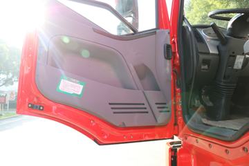 һ������ ��½�п� 220���� 4X2 9.6����ʽ�ػ���ͼƬ