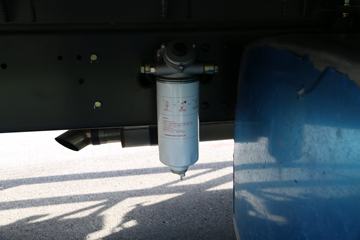 һ������ ��½�п� 220���� 4X2 9.6����ʽ�ػ���ͼƬ