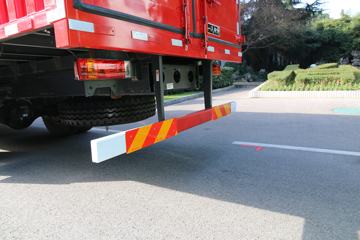 һ������ ��½�п� 220���� 4X2 9.6����ʽ�ػ���ͼƬ