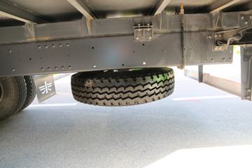 һ������ ��½�п� 220���� 4X2 9.6����ʽ�ػ���ͼƬ