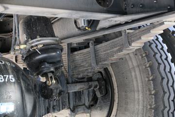 һ������ ��½�п� 220���� 4X2 9.6����ʽ�ػ���ͼƬ