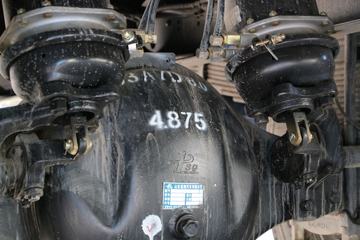 һ������ ��½�п� 220���� 4X2 9.6����ʽ�ػ���ͼƬ