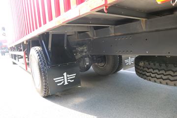 һ������ ��½�п� 220���� 4X2 9.6����ʽ�ػ���ͼƬ