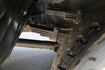 һ������ ��½�п� 220���� 4X2 9.6����ʽ�ػ���ͼƬ