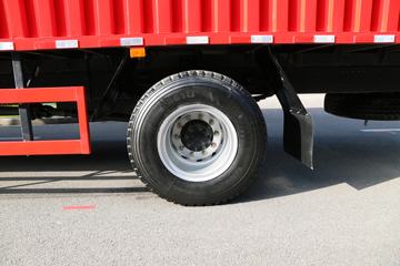 һ������ ��½�п� 220���� 4X2 9.6����ʽ�ػ���ͼƬ